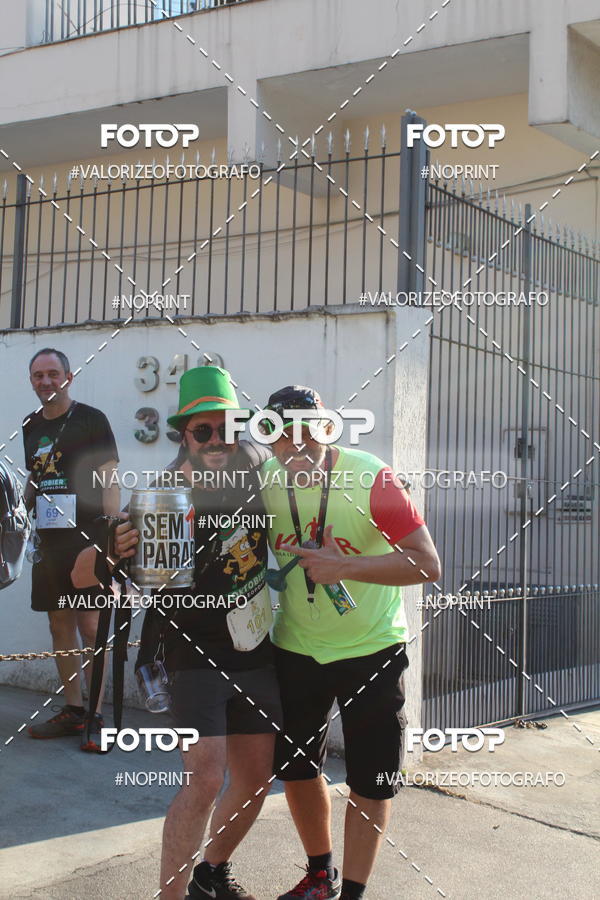 Buy your photos of the eventOktobier Corrida da Cerveja 2019 on Fotop