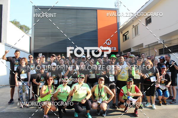 Buy your photos of the eventOktobier Corrida da Cerveja 2019 on Fotop