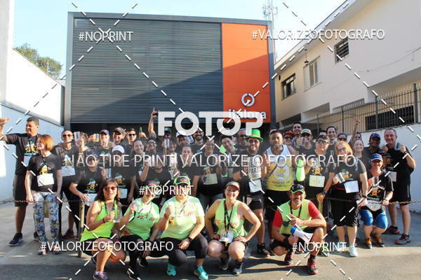 Buy your photos of the eventOktobier Corrida da Cerveja 2019 on Fotop