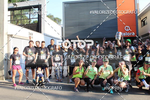 Buy your photos of the eventOktobier Corrida da Cerveja 2019 on Fotop