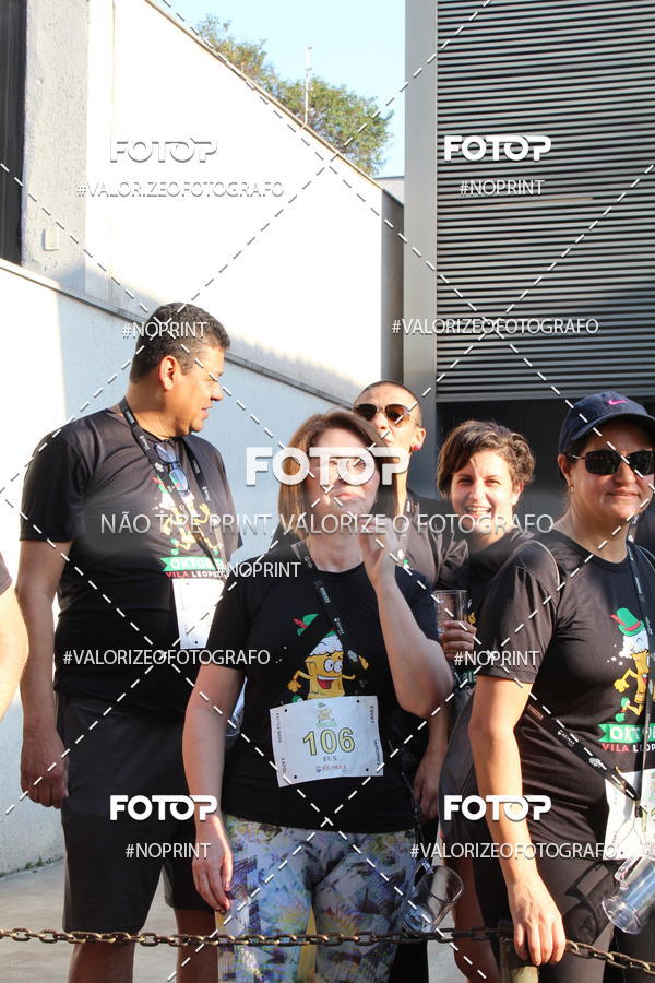 Buy your photos of the eventOktobier Corrida da Cerveja 2019 on Fotop