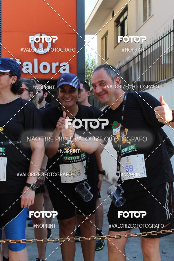 Buy your photos of the eventOktobier Corrida da Cerveja 2019 on Fotop