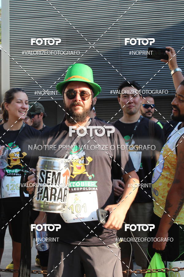 Buy your photos of the eventOktobier Corrida da Cerveja 2019 on Fotop