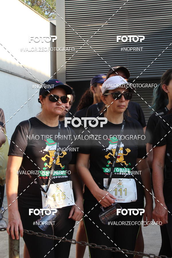 Buy your photos of the eventOktobier Corrida da Cerveja 2019 on Fotop