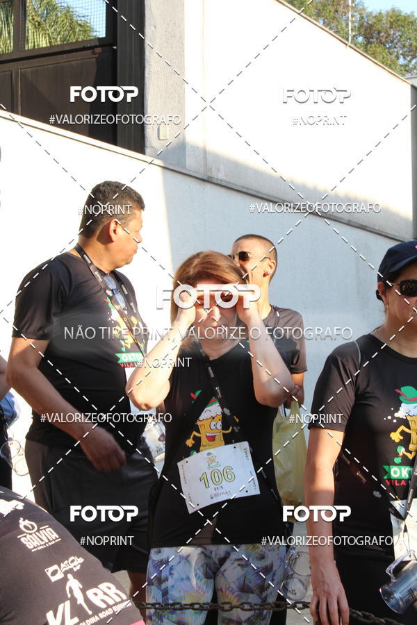 Buy your photos of the eventOktobier Corrida da Cerveja 2019 on Fotop