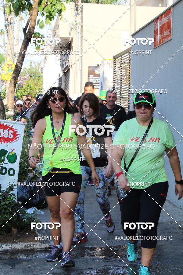 Buy your photos of the eventOktobier Corrida da Cerveja 2019 on Fotop