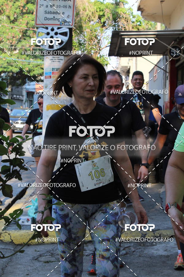 Buy your photos of the eventOktobier Corrida da Cerveja 2019 on Fotop