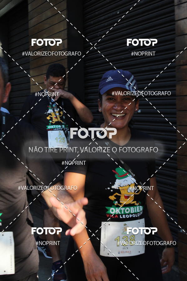 Buy your photos of the eventOktobier Corrida da Cerveja 2019 on Fotop