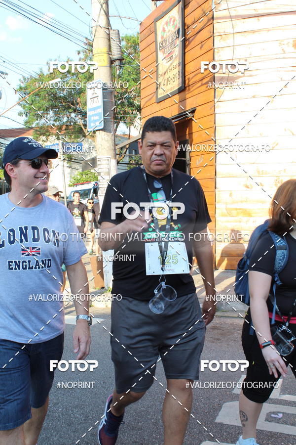 Buy your photos of the eventOktobier Corrida da Cerveja 2019 on Fotop