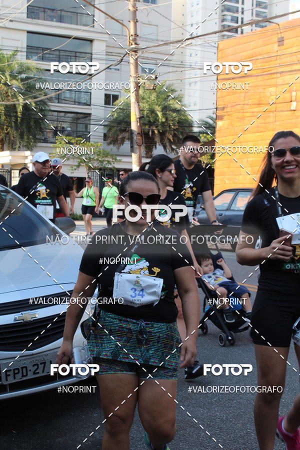 Buy your photos of the eventOktobier Corrida da Cerveja 2019 on Fotop