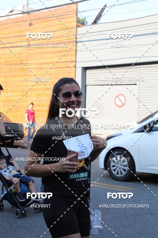 Buy your photos of the eventOktobier Corrida da Cerveja 2019 on Fotop
