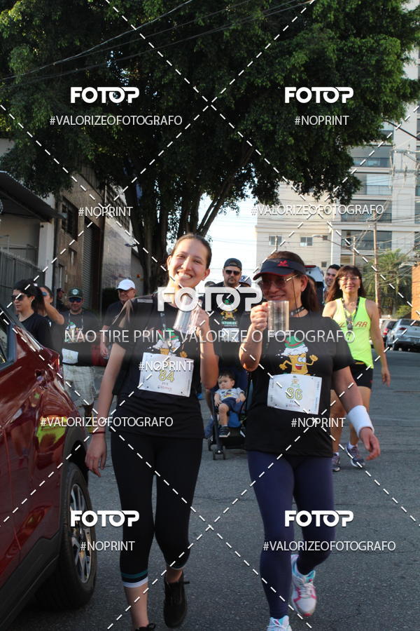 Buy your photos of the eventOktobier Corrida da Cerveja 2019 on Fotop