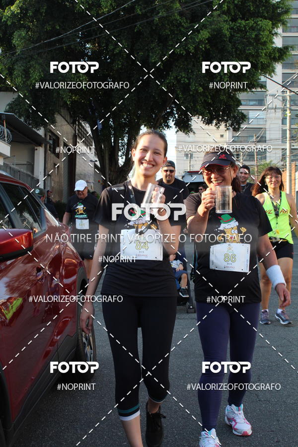 Buy your photos of the eventOktobier Corrida da Cerveja 2019 on Fotop