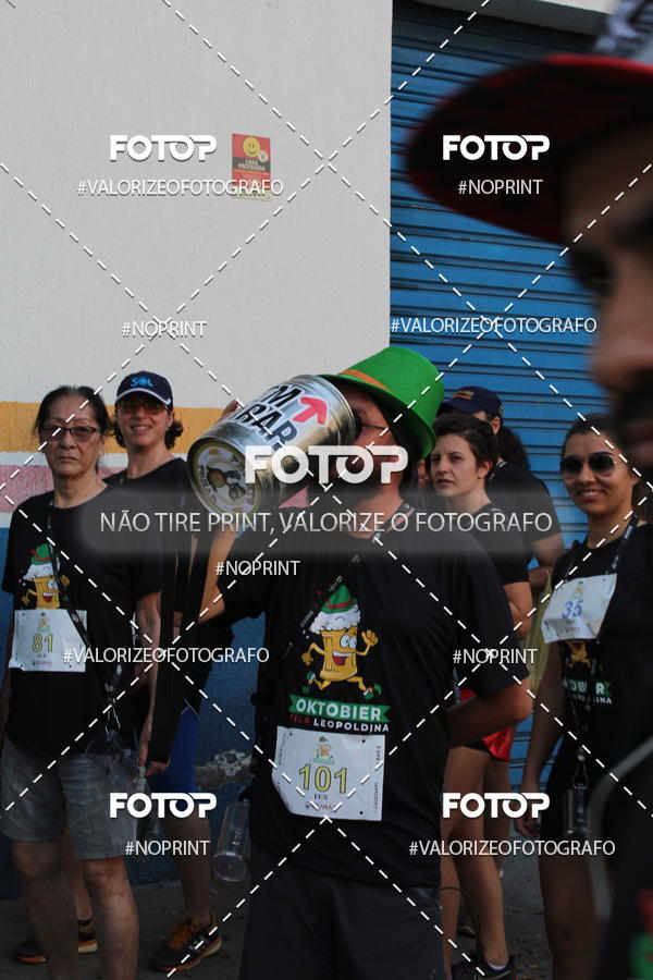 Buy your photos of the eventOktobier Corrida da Cerveja 2019 on Fotop
