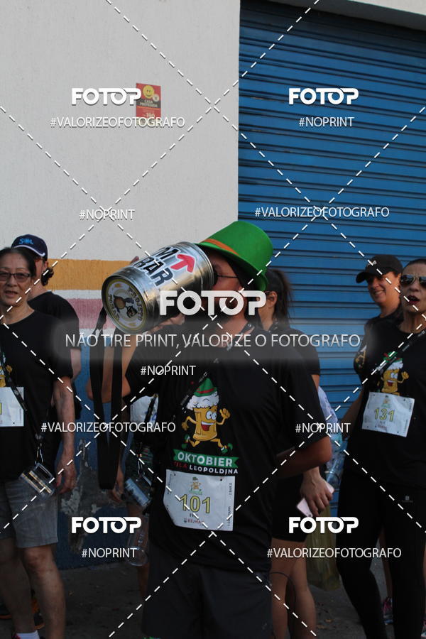 Buy your photos of the eventOktobier Corrida da Cerveja 2019 on Fotop