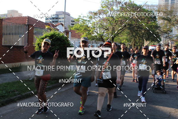 Buy your photos of the eventOktobier Corrida da Cerveja 2019 on Fotop