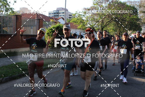 Buy your photos of the eventOktobier Corrida da Cerveja 2019 on Fotop