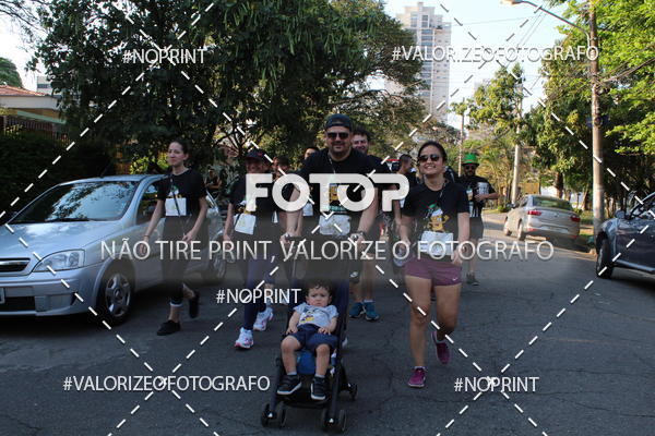 Buy your photos of the eventOktobier Corrida da Cerveja 2019 on Fotop