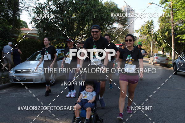 Buy your photos of the eventOktobier Corrida da Cerveja 2019 on Fotop