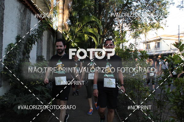 Buy your photos of the eventOktobier Corrida da Cerveja 2019 on Fotop