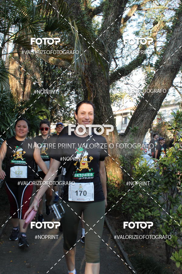 Buy your photos of the eventOktobier Corrida da Cerveja 2019 on Fotop
