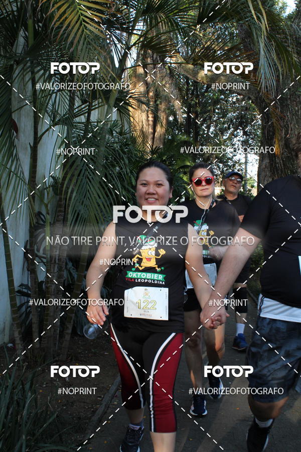 Buy your photos of the eventOktobier Corrida da Cerveja 2019 on Fotop