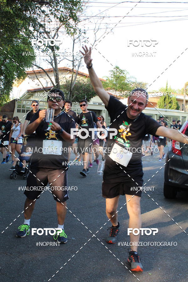 Buy your photos of the eventOktobier Corrida da Cerveja 2019 on Fotop