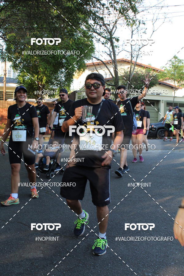 Buy your photos of the eventOktobier Corrida da Cerveja 2019 on Fotop