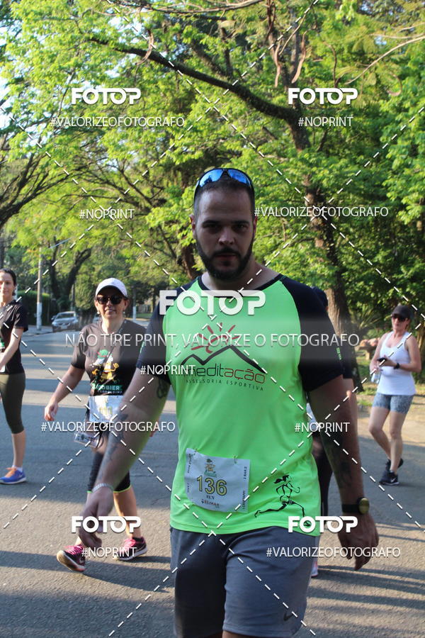 Buy your photos of the eventOktobier Corrida da Cerveja 2019 on Fotop