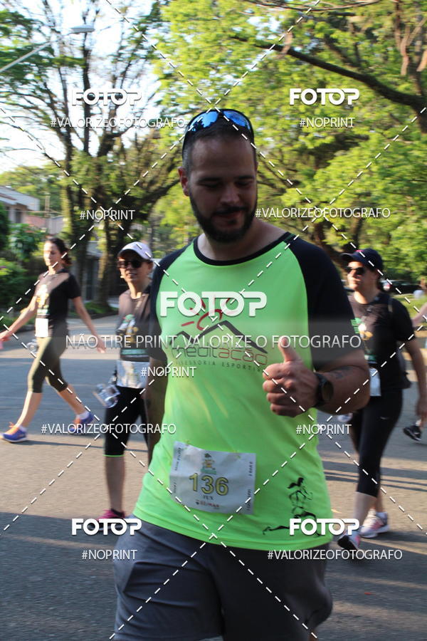 Buy your photos of the eventOktobier Corrida da Cerveja 2019 on Fotop