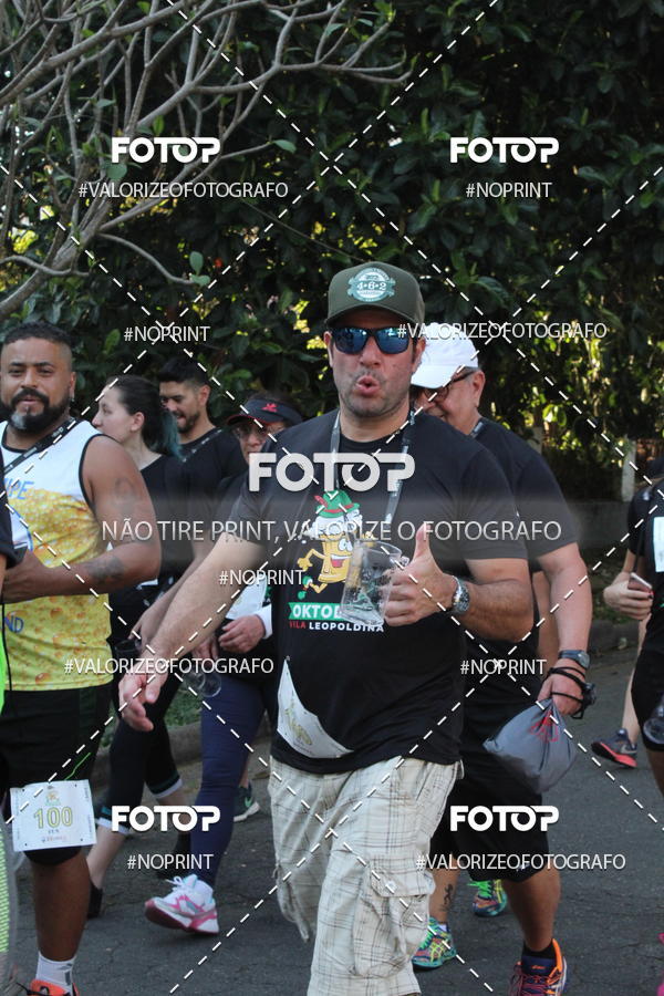 Buy your photos of the eventOktobier Corrida da Cerveja 2019 on Fotop