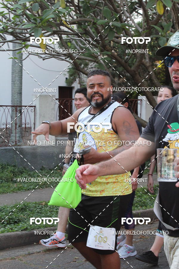 Buy your photos of the eventOktobier Corrida da Cerveja 2019 on Fotop