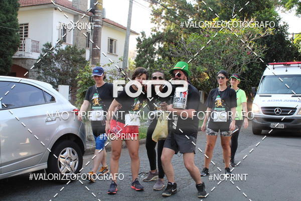 Buy your photos of the eventOktobier Corrida da Cerveja 2019 on Fotop