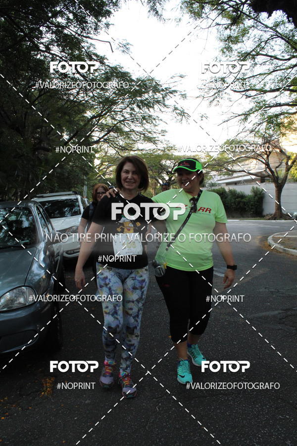 Buy your photos of the eventOktobier Corrida da Cerveja 2019 on Fotop