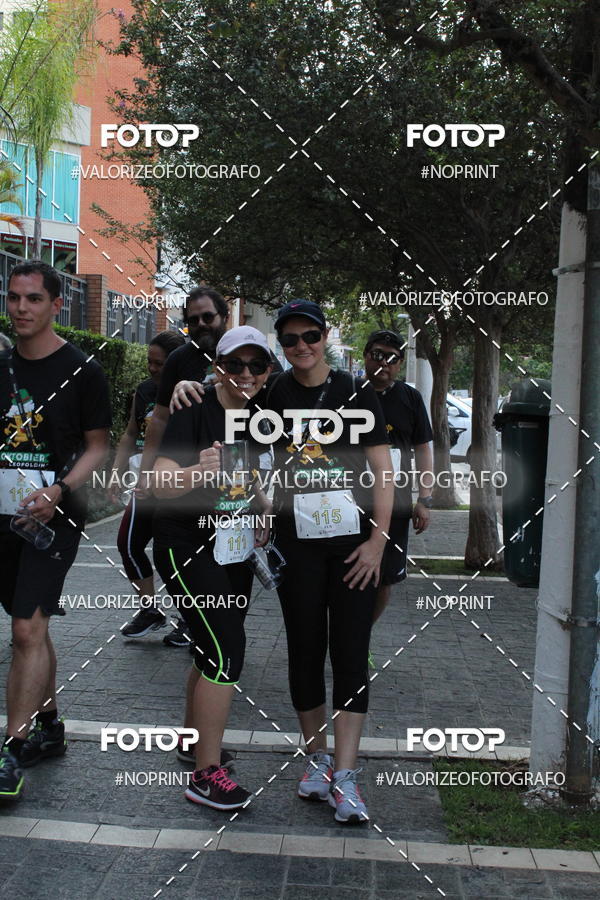 Buy your photos of the eventOktobier Corrida da Cerveja 2019 on Fotop