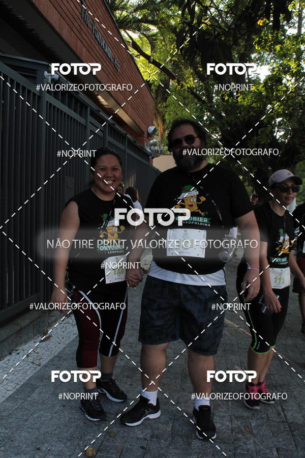 Buy your photos of the eventOktobier Corrida da Cerveja 2019 on Fotop