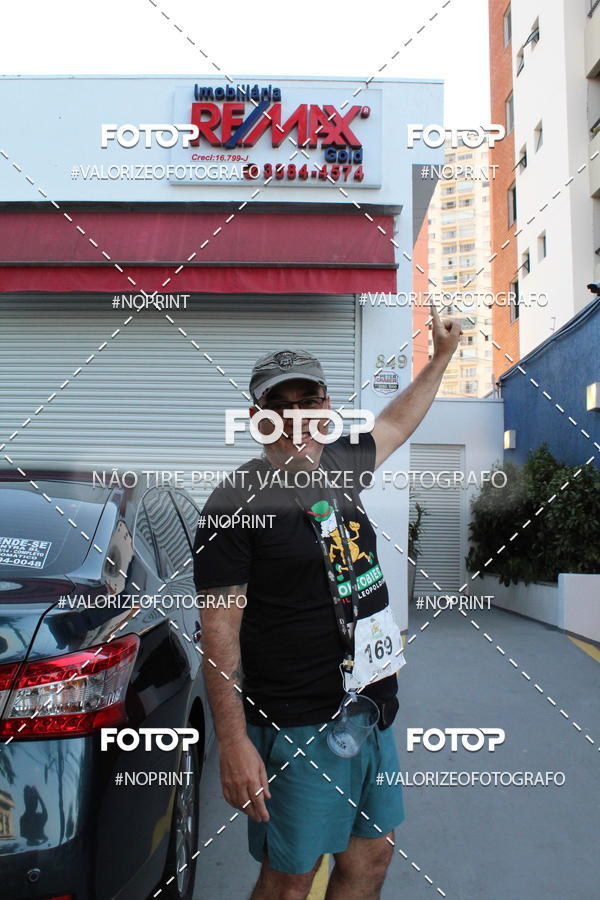 Buy your photos of the eventOktobier Corrida da Cerveja 2019 on Fotop