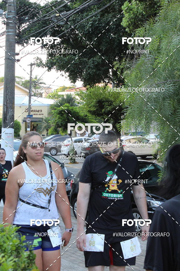 Buy your photos of the eventOktobier Corrida da Cerveja 2019 on Fotop