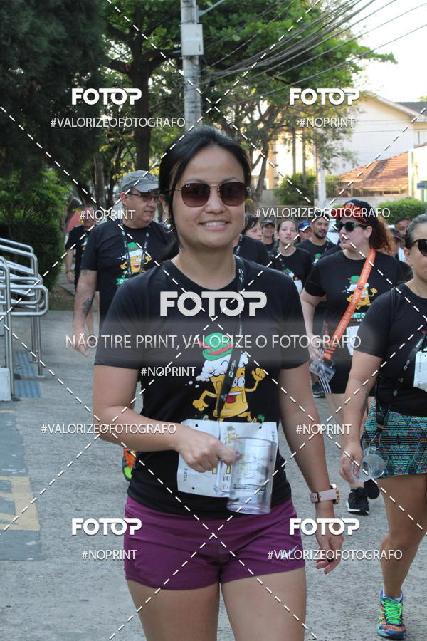 Buy your photos of the eventOktobier Corrida da Cerveja 2019 on Fotop