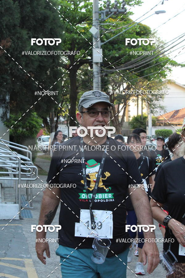 Buy your photos of the eventOktobier Corrida da Cerveja 2019 on Fotop