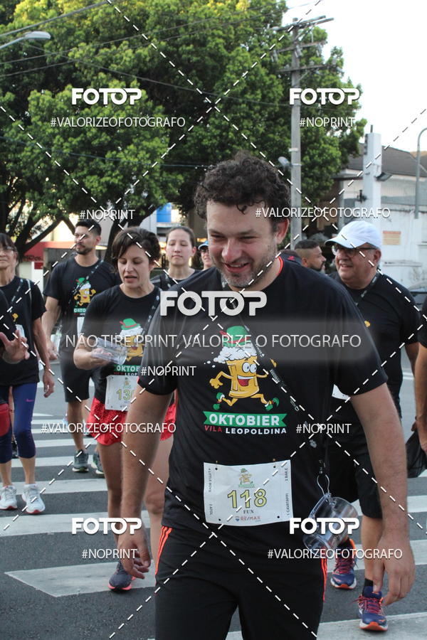 Buy your photos of the eventOktobier Corrida da Cerveja 2019 on Fotop
