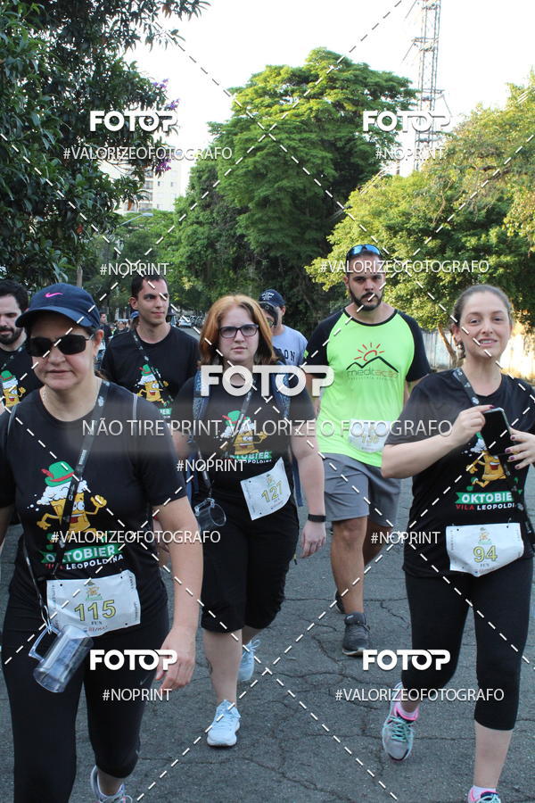 Buy your photos of the eventOktobier Corrida da Cerveja 2019 on Fotop