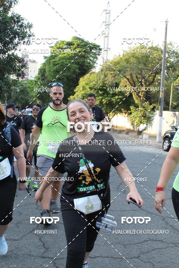 Buy your photos of the eventOktobier Corrida da Cerveja 2019 on Fotop