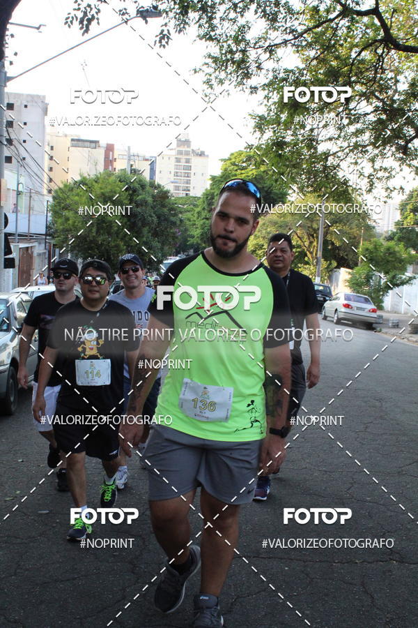Buy your photos of the eventOktobier Corrida da Cerveja 2019 on Fotop