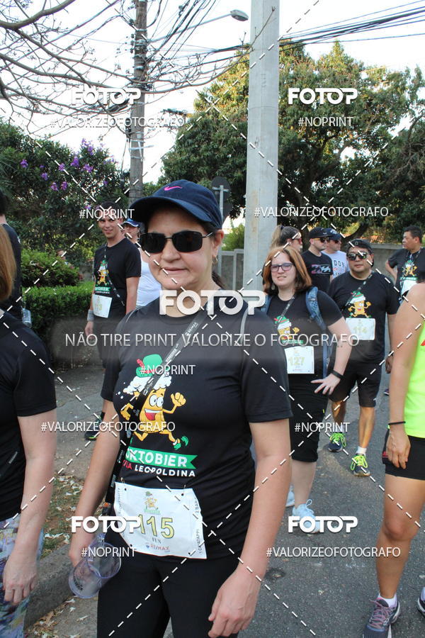 Buy your photos of the eventOktobier Corrida da Cerveja 2019 on Fotop