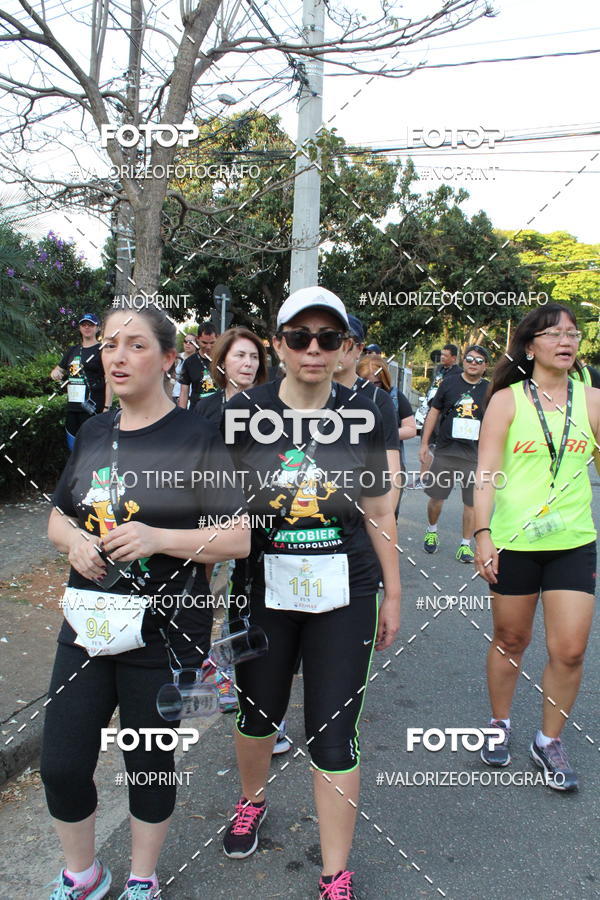 Buy your photos of the eventOktobier Corrida da Cerveja 2019 on Fotop