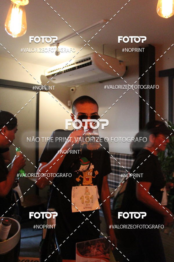 Buy your photos of the eventOktobier Corrida da Cerveja 2019 on Fotop