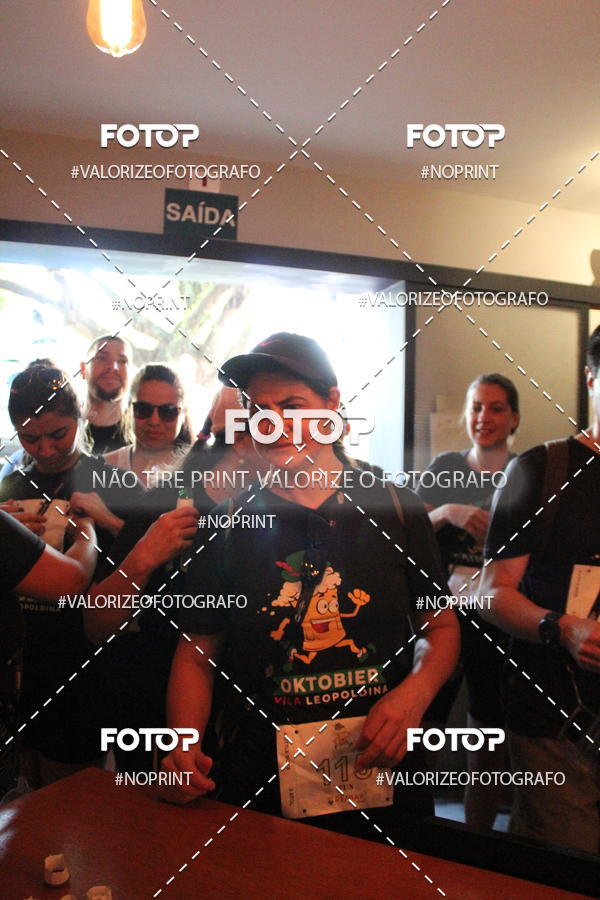 Buy your photos of the eventOktobier Corrida da Cerveja 2019 on Fotop