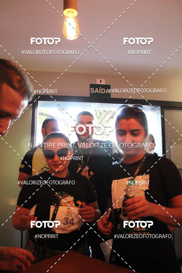 Buy your photos of the eventOktobier Corrida da Cerveja 2019 on Fotop