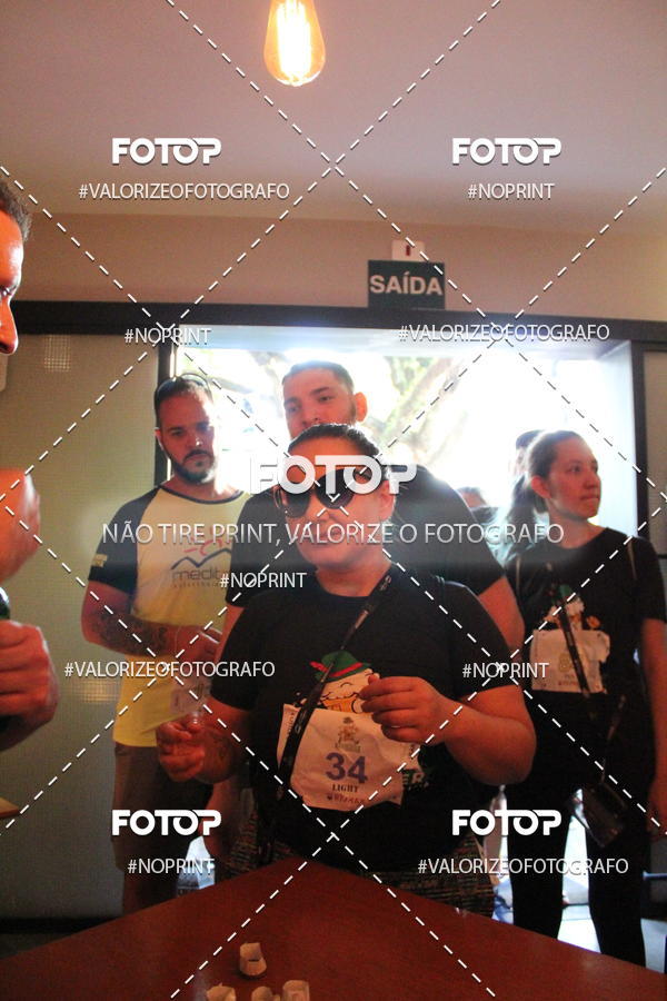 Buy your photos of the eventOktobier Corrida da Cerveja 2019 on Fotop